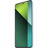 Смартфон Xiaomi Redmi Note 13 Pro 5G 8GB/256GB с NFC международная версия (фиолетовый)