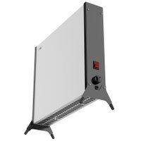 Конвектор РЭМО Зебра СБ-1000.1