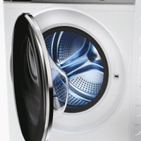 Стиральная машина Haier HW90-B14979TU1