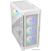 Корпус Cougar Airface Pro RGB CGR-5AD1W-AIR-RGB