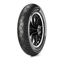 Дорожные мотошины Metzeler ME 888 Marathon Ultra 300/35R18 87V TL