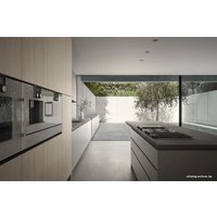 Паровой духовой шкаф Gaggenau BSP221111 в Солигорске
