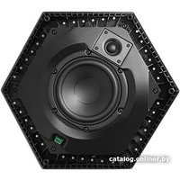 Настенная акустика Bang & Olufsen BeoSound Shape Speaker Tile