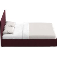 Кровать Moon Family 1251 MF005836 180x200