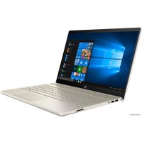 Ноутбук HP Pavilion 15-cs0008ur 4GN94EA