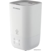 Увлажнитель воздуха Hyundai Sense H-HU14E-3.0-UI189