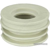 Фитинг Симтек Манжета переходная 50х73 трехлепестковая 1-0014