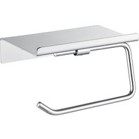 Держатель для туалетной бумаги Shevanik SG5705-1