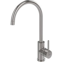 Смеситель IDDIS Kitchen Line K05STJ0i05