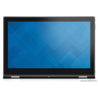 Ноутбук Dell Inspiron 13 7359 [7359-1554]