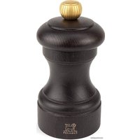 Мельница для специй Peugeot Wood Chocolate 22594