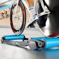 Велотренажер Tacx Galaxia Advanced T1100