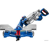 Торцовочная пила Зубр Профессионал ППТ-305-П