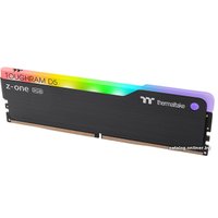 Оперативная память Thermaltake Toughram Z-One RGB D5 16ГБ DDR5 5600МГц RG30D516GX1-5600C36S