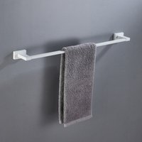 Держатель для полотенца Shevanik SG5617C