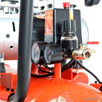 Компрессор Patriot WO 50-300