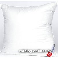 Спальная подушка Kariguz Белладжо БЛЖ11-5 (68x68)