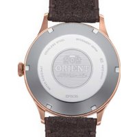 Наручные часы Orient Automatic RA-AC0P04Y