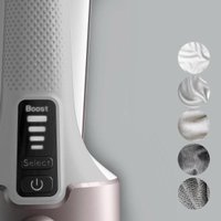 Отпариватель Tefal DT8720E0