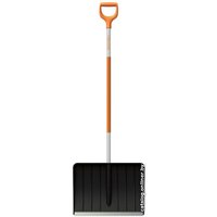 Лопата для уборки снега Fiskars SnowXpert 1062828