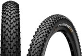 Cross King ShieldWall 50-622 29x2.0