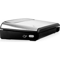 Вакуумный упаковщик Brayer BR5071