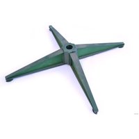 Ель Царь Елка Анжелика 1.5 м