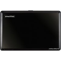 Ноутбук Acer eMachines E630-322G25Mikk (LX.N900C.013)