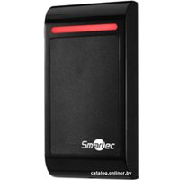 Контроллер доступа Smartec ST-SC032EH-BK