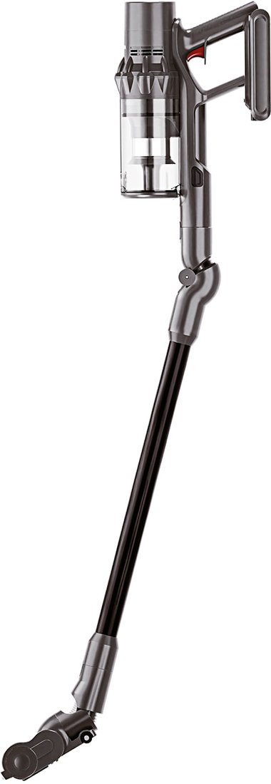 

Пылесос Futula Cordless Vacuum Cleaner V17