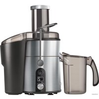 Соковыжималка Sencor SJE 5050SS