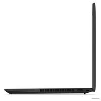 Ноутбук Lenovo ThinkPad T14 Gen 3 Intel 21AH00BPUS