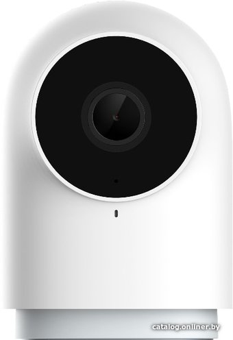 Aqara G2H Camera Hub