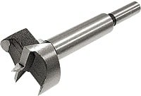 

Сверло Makita P-58986