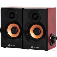 Акустика Оклик OK-161 [358267]