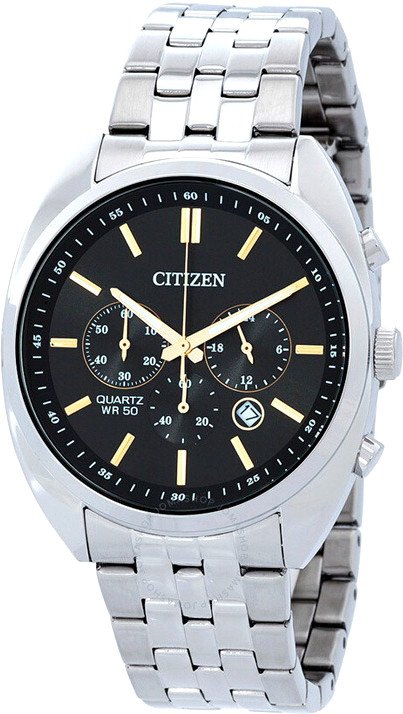 

Наручные часы Citizen AN8210-56E