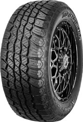 X-Privilo AT08 225/60R17 99T