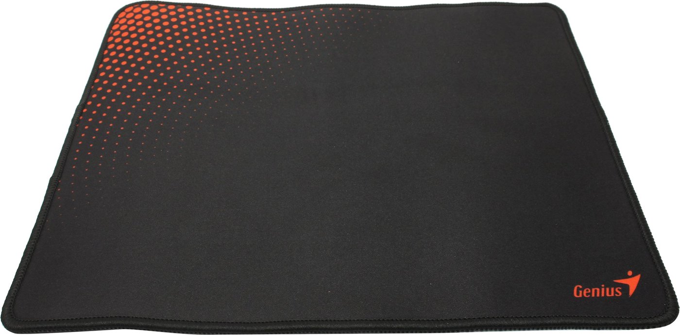 

Коврик для мыши Genius G-Pad 300S