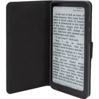 Электронная книга Onyx BOOX Kant 3 в Витебске