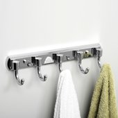 Oder K-3075