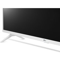 Телевизор LG 43UP76906LE