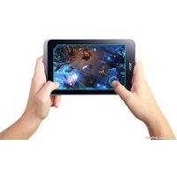 Планшет Acer Iconia W4-821 64GB 3G (NT.L37ER.002)