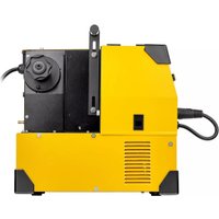 Сварочный инвертор ПТК RILON MIG 200 GW 005.300.296