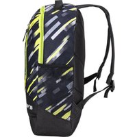 Городской рюкзак Staff Strike 270783