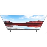 Телевизор Xiaomi TV A Pro 43" 2025 L43MA-SRU (международная версия)