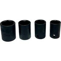 Универсальный набор инструментов Nord Stern NS-HTB0151EL (151 предмет)