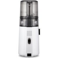 Соковыжималка Hurom H70 Pure (белый)