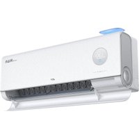 Кондиционер TCL Fresh In 3.0 TAC-FR09INV/R4