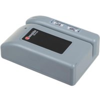 Детектор валют Cassida Sirius S Антистокс