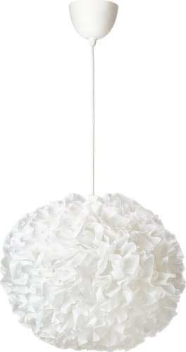Подвесная люстра Ikea Vindkast 20450520